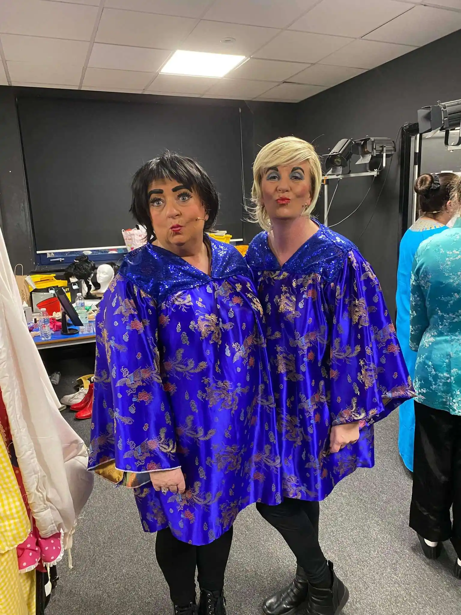 Aladdin Gallery Image